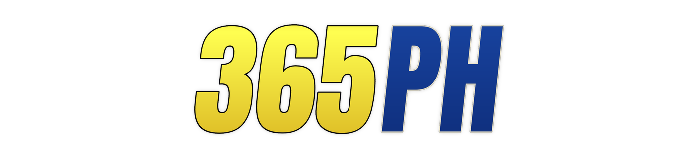 365ph Logo